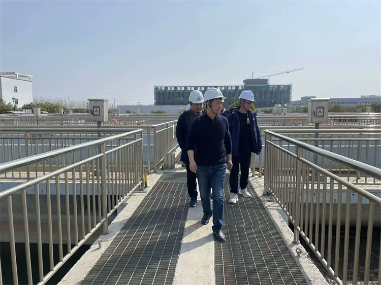 1735825003214726.jpg 图片2.jpg