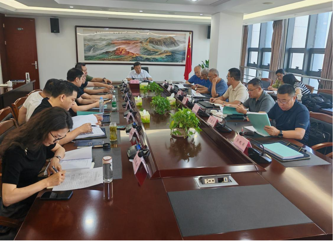 1755661221819522.png 图片2.png