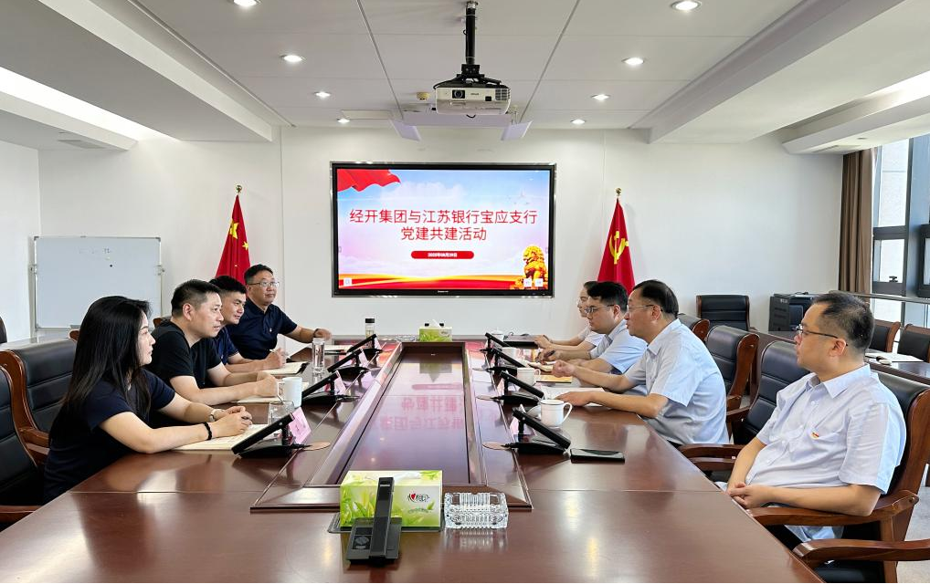 1756691930103409.png 图片1.png