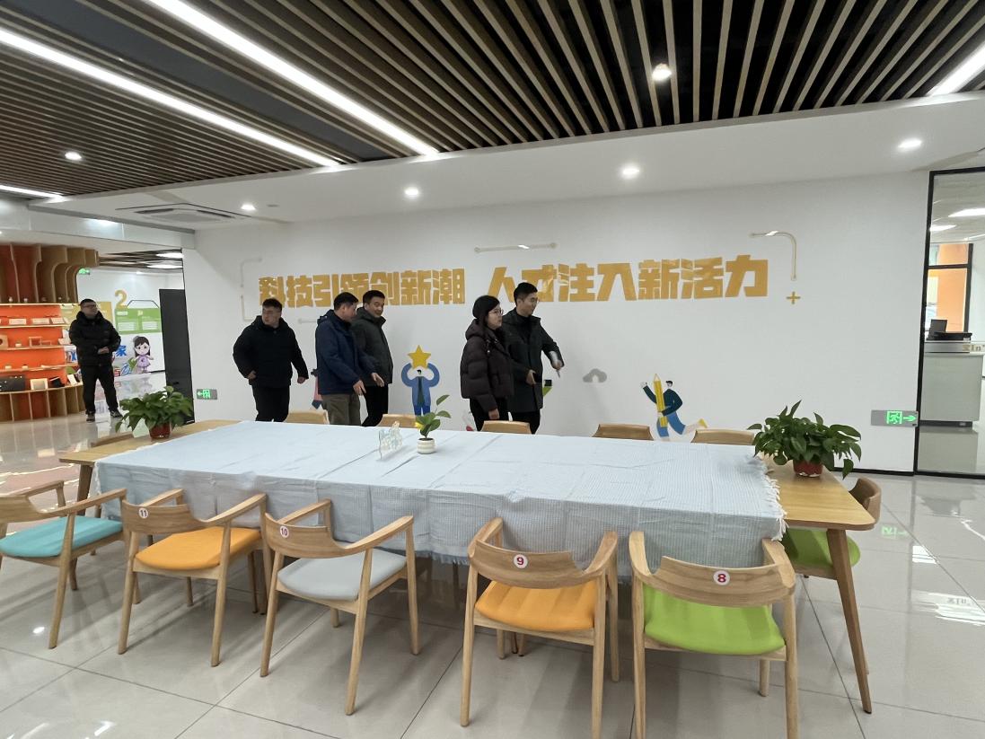 1769421152799652.jpg 图片1.jpg