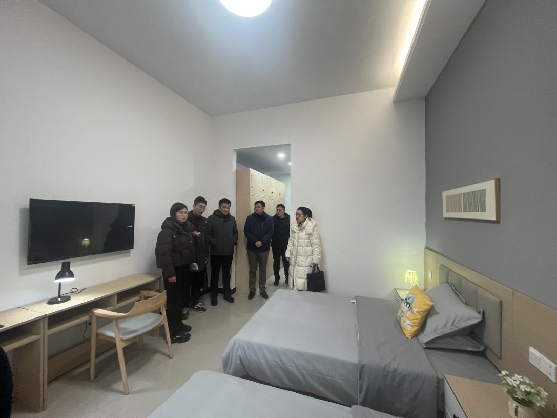 1769421162785643.jpg 图片3.jpg