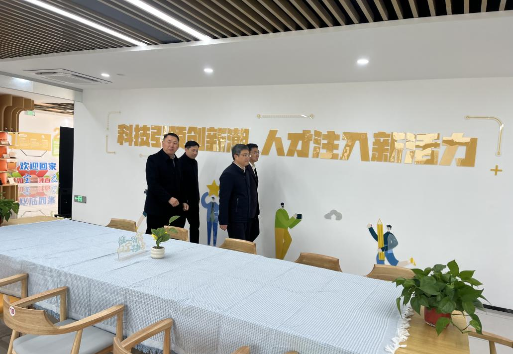 1770200034128729.png 图片2.png