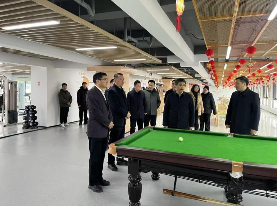 1770200049113122.png 图片3.png