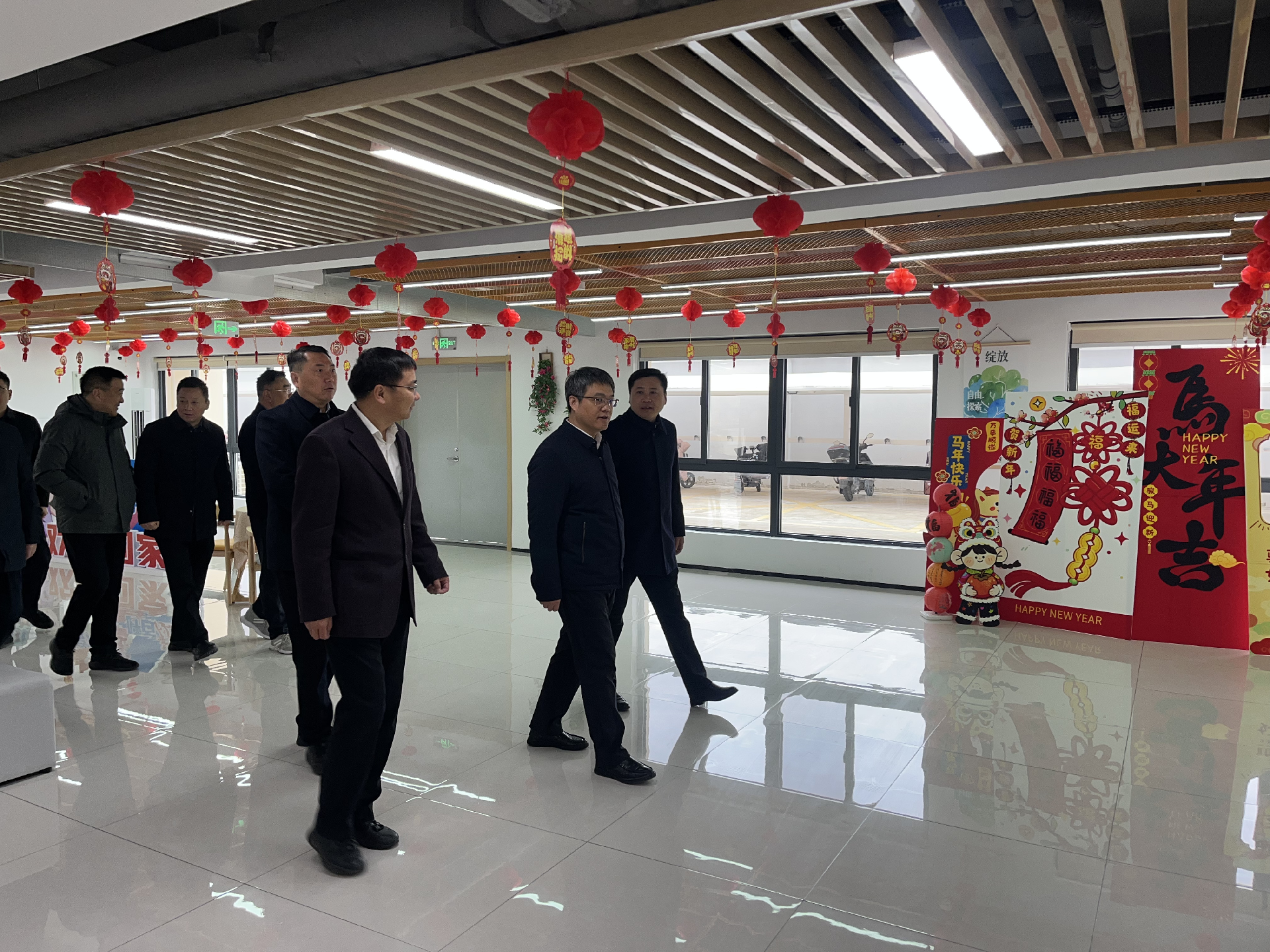 1770200062848603.png 图片4.png