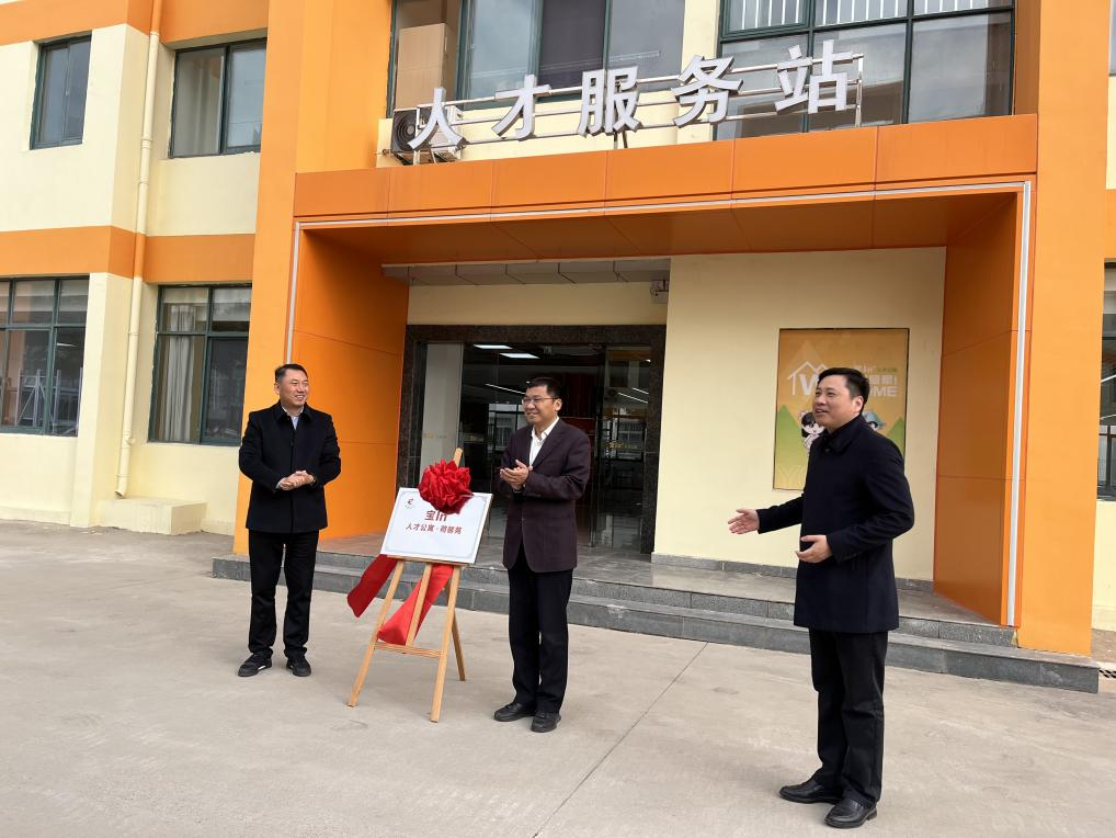 1770200079139874.png 图片5.png