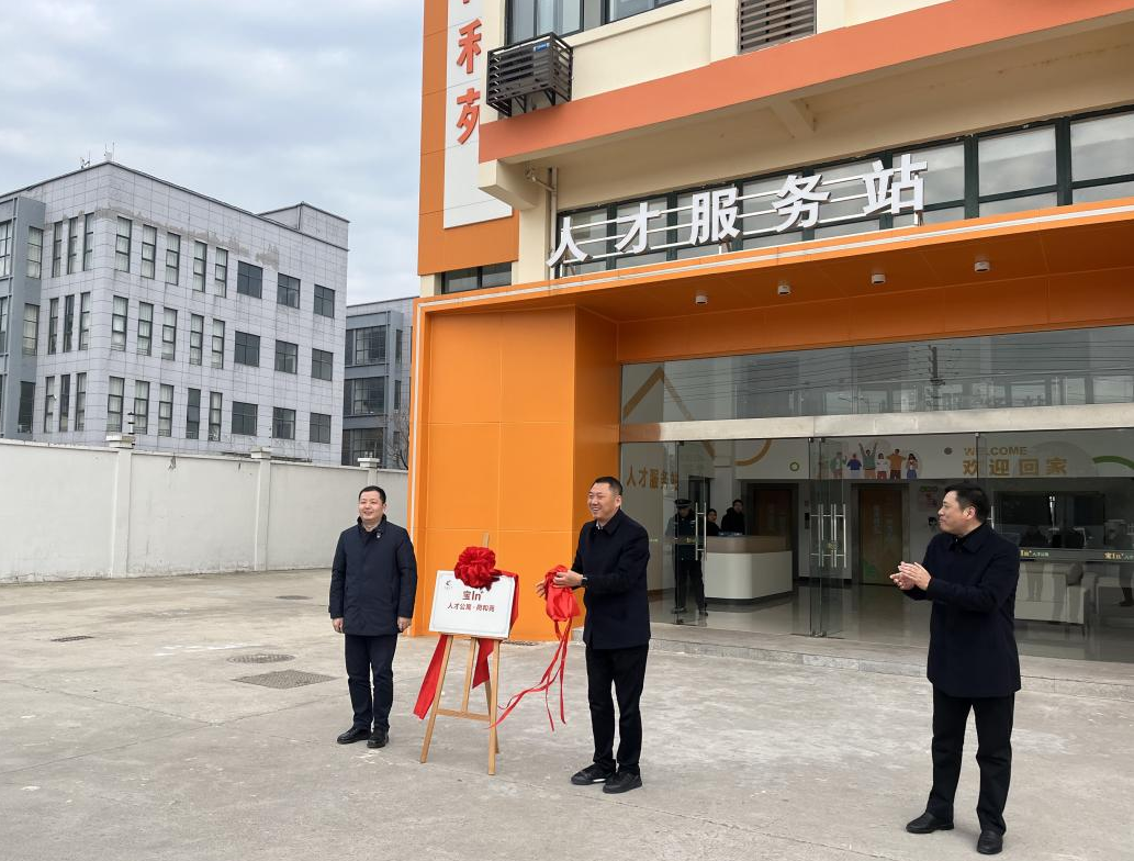 1770200094206184.png 图片6.png